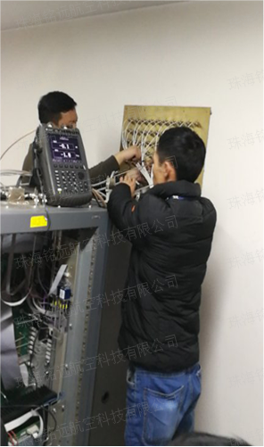 1722495258278781.png 3.png