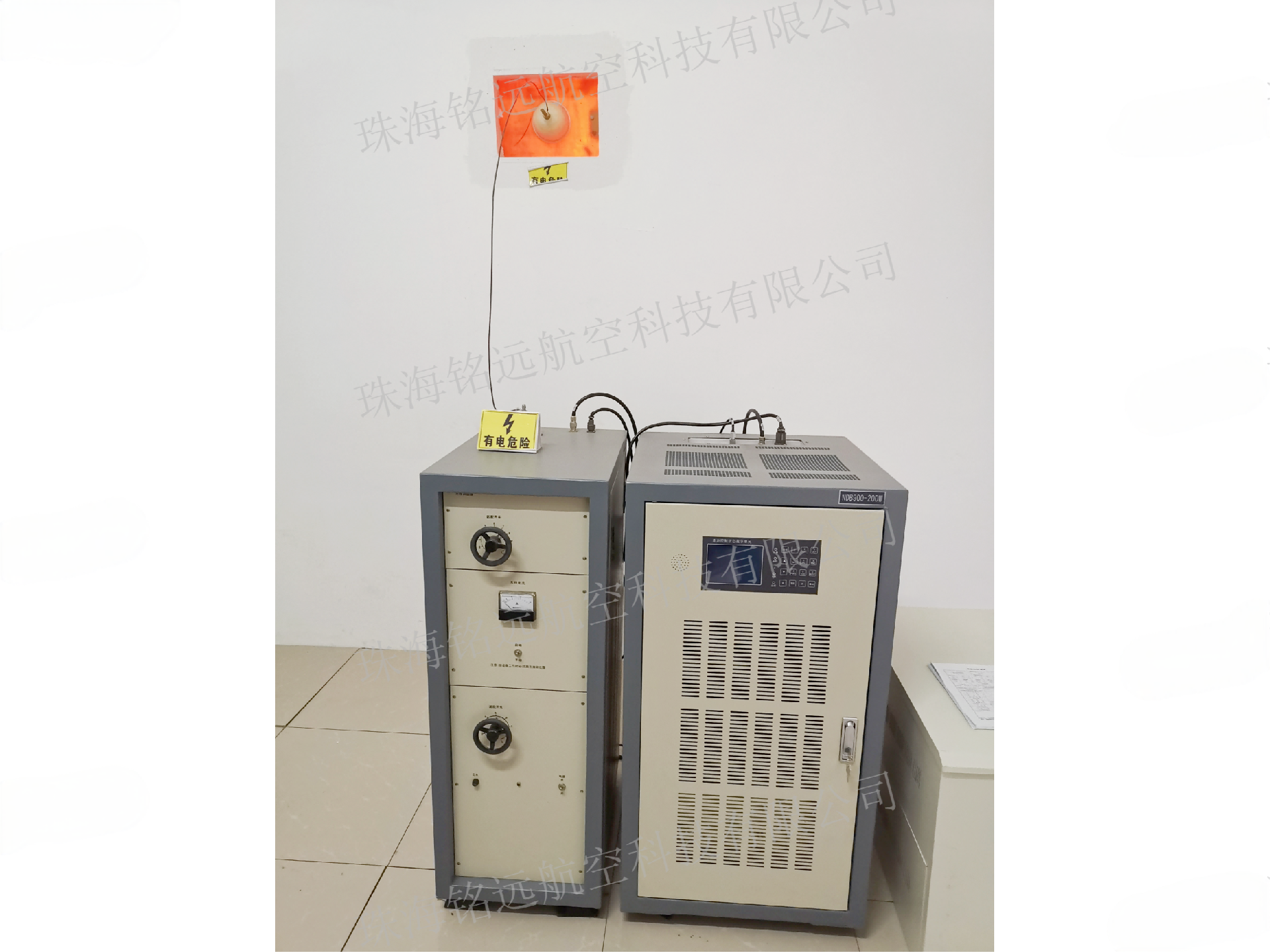 1722495524587004.png 1722495524587004.png