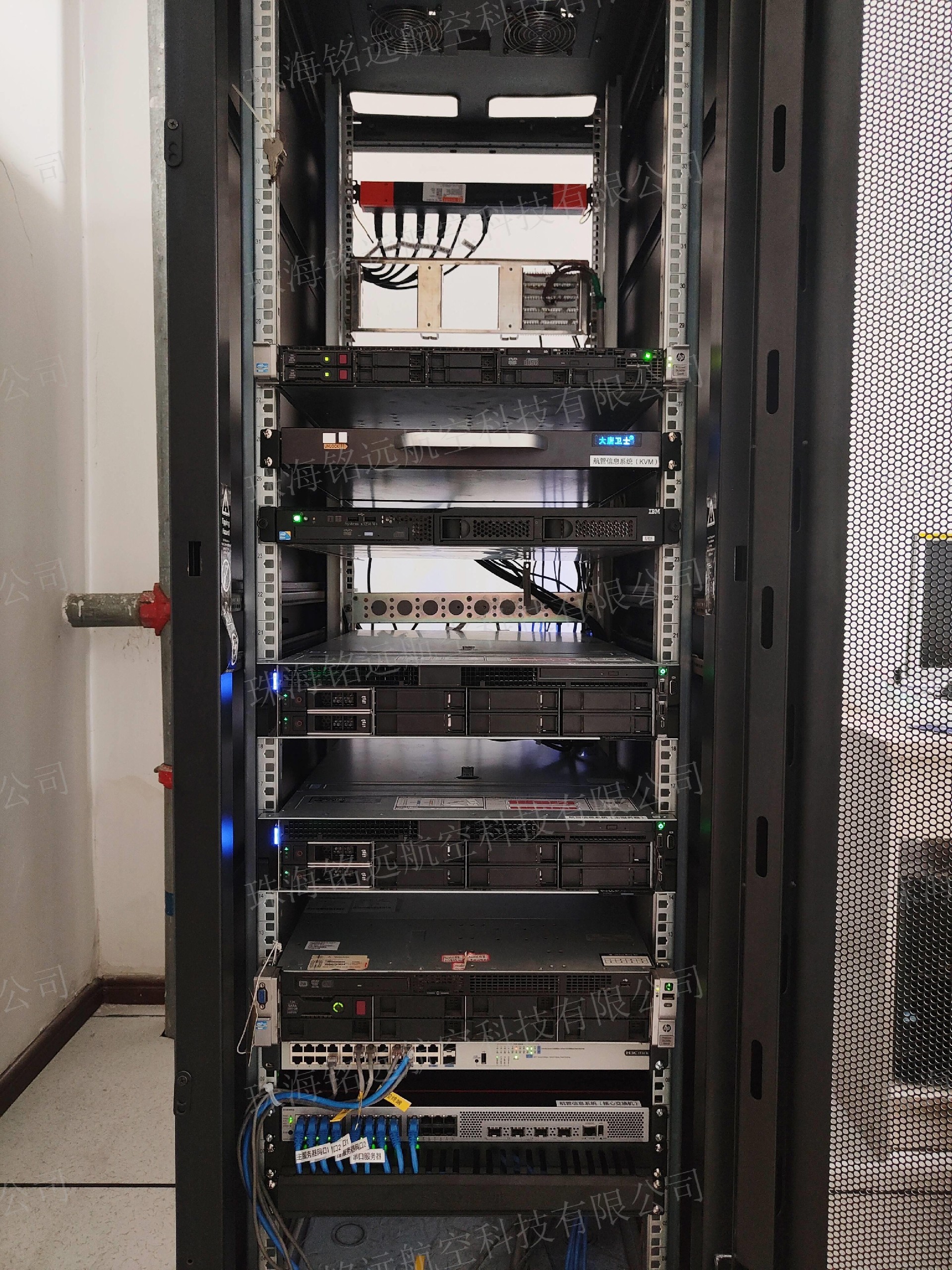 1722498465164553.jpg 1722498465164553.jpg