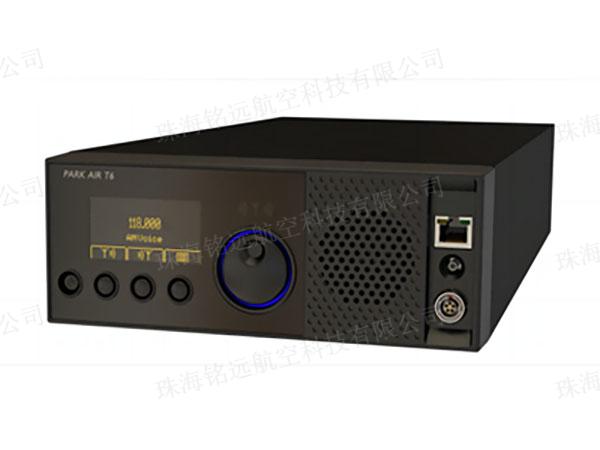 1734237851208141.jpg 6-TRV型VHF地空通信電臺(tái).jpg