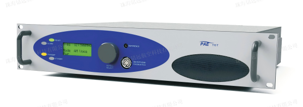 1734239207456312.png T6-TR型VHF地空通信電臺2(水印)(1).png