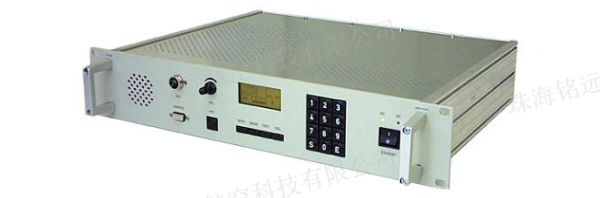 1734239566112408.png TG-560型VHF地空通信電臺(tái)(水印)(1).png