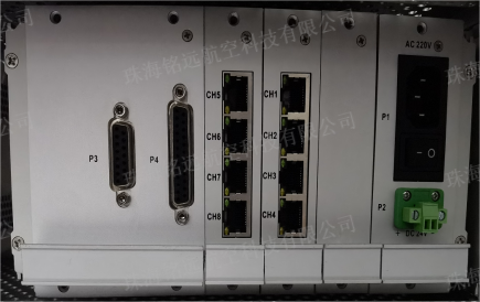 1734252077557679.png RCU-708A型遙控器3.png