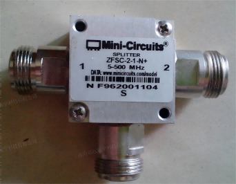 1734274308197858.png 射頻信號功分器2.png