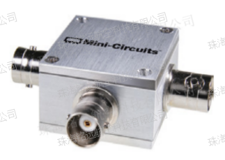 1734274320175430.png 射頻信號功分器3.png