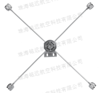 1734331889693518.png 射頻信號(hào)合路器分路器2(水印).png