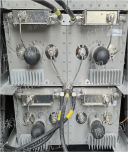 1734331905199003.png 射頻信號(hào)合路器分路器3(水印).png