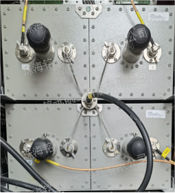 1734331916725532.png 射頻信號(hào)合路器分路器4(水印).png