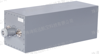 1734335360121280.png 單腔體濾波器2(水印).png