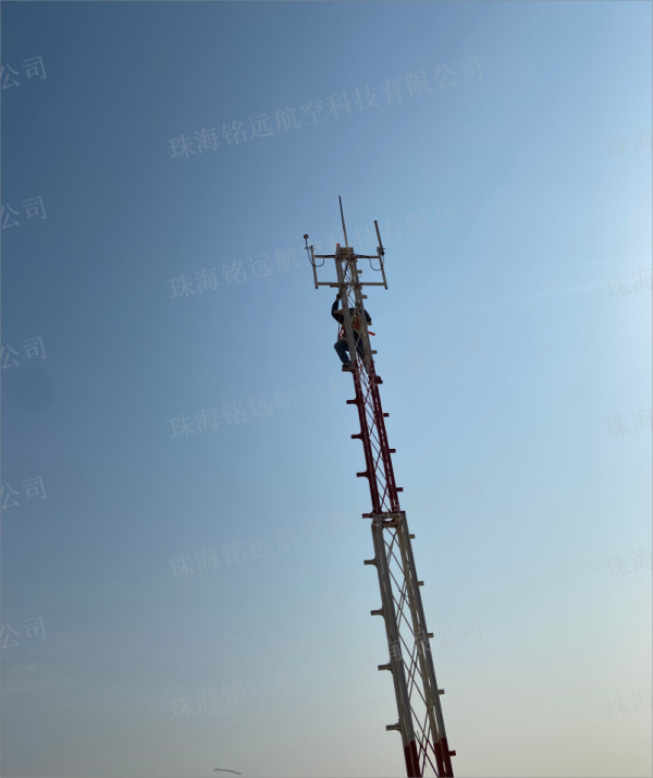 1734769836570498.png 1734769836570498.png