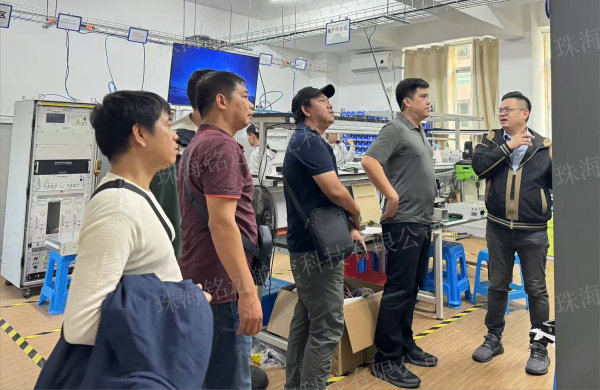 1735051558266043.png 菲律賓安蒂克機(jī)場圖片4(水印).png