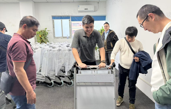 1735051678914885.png 菲律賓安蒂克機(jī)場圖片6(水印).png