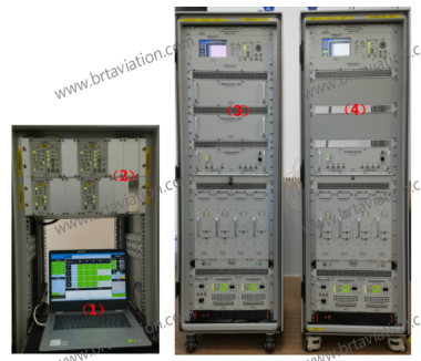 1748914956103233.png 1748914946662957.png