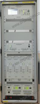 1748914996122890.png image.png