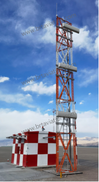 1748915077682969.png image.png