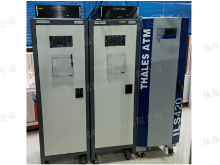 1748917202691719.png image.png