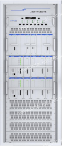 1748919150830232.png image.png