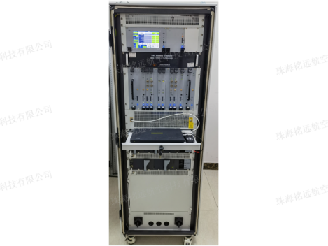 1748919699185308.png image.png