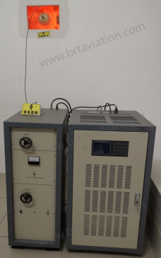 1748921010130153.png image.png