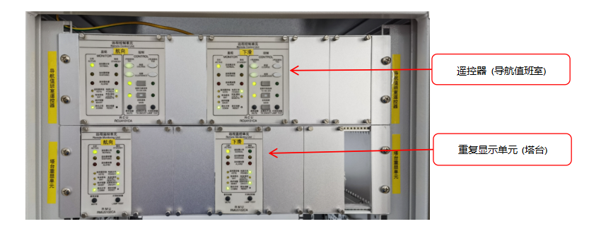 1748922582131865.png 截圖20250603114825.png