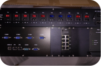 1748930384932903.png image.png