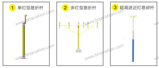 1748931400164492.png image.png