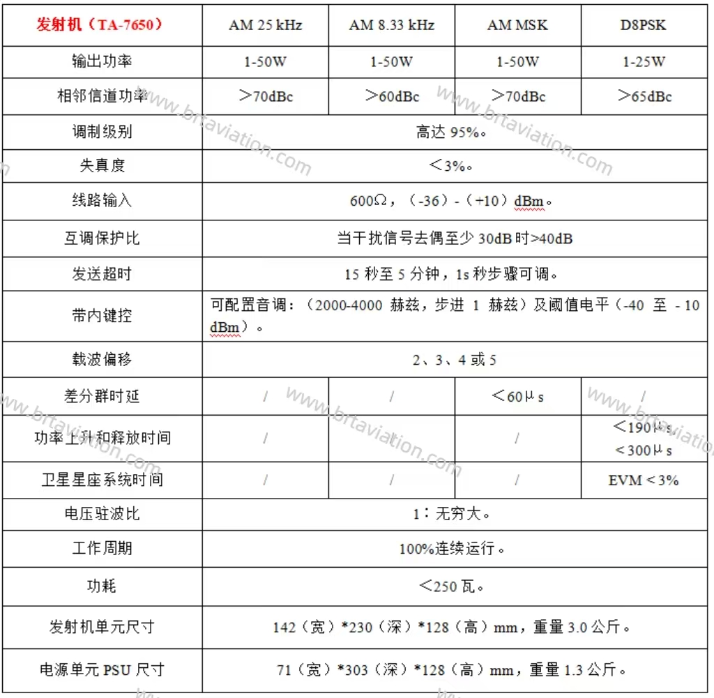 1751003042136572.jpg b96cd3dd56fba6237d4e42c50329d73e.jpg