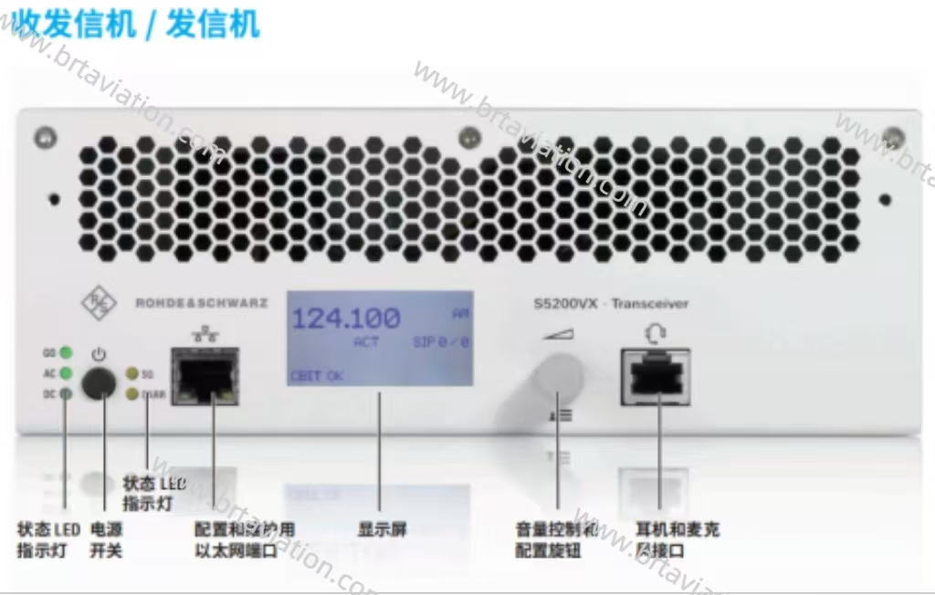 1751018034890813.jpg 4bd817044a42200fa8e543b478b4daee.jpg