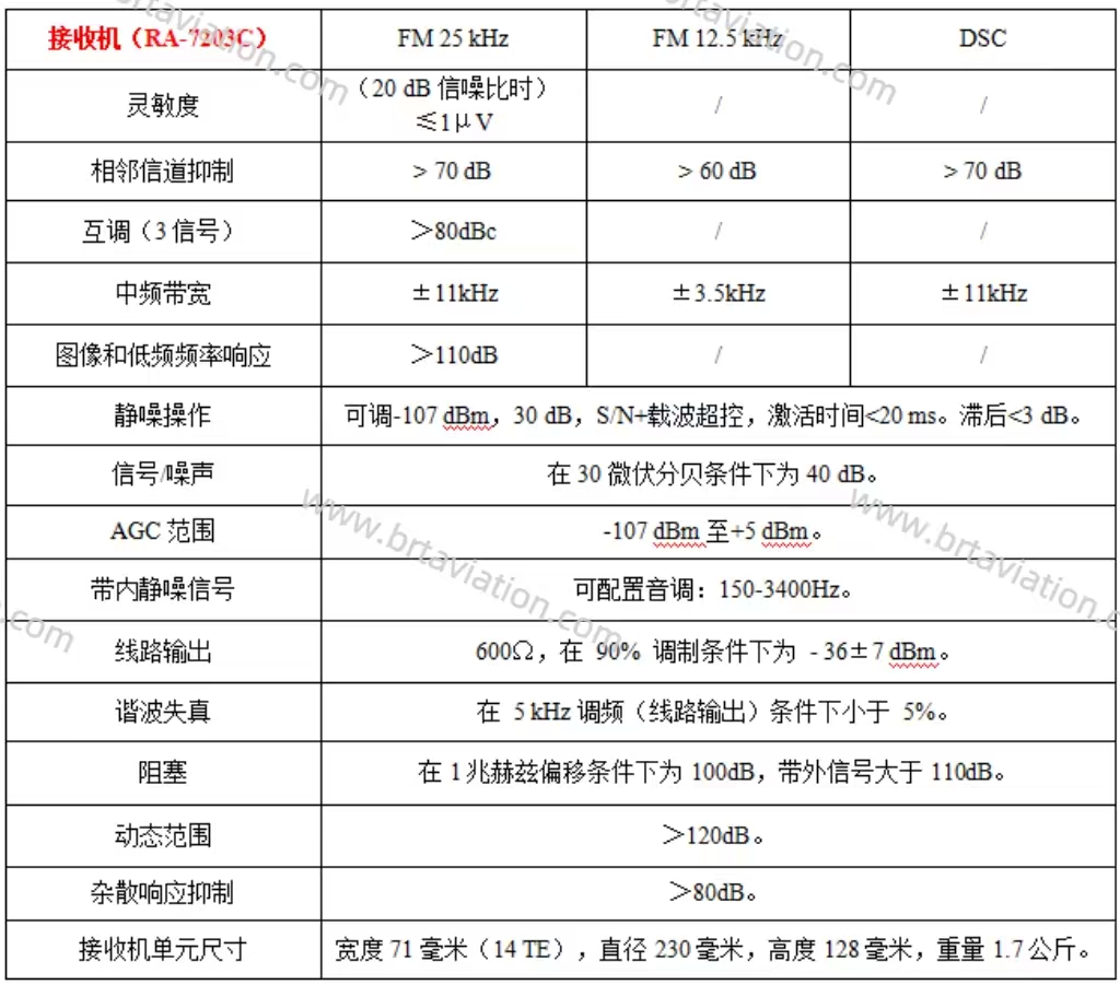 1751077027163047.jpg ba8c909dac95d5055a2089dafdb90b0e.jpg