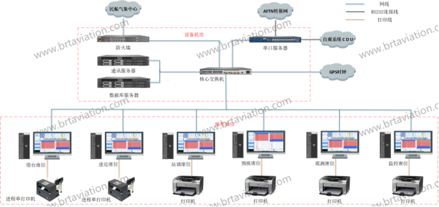 1752461752619780.png image.png