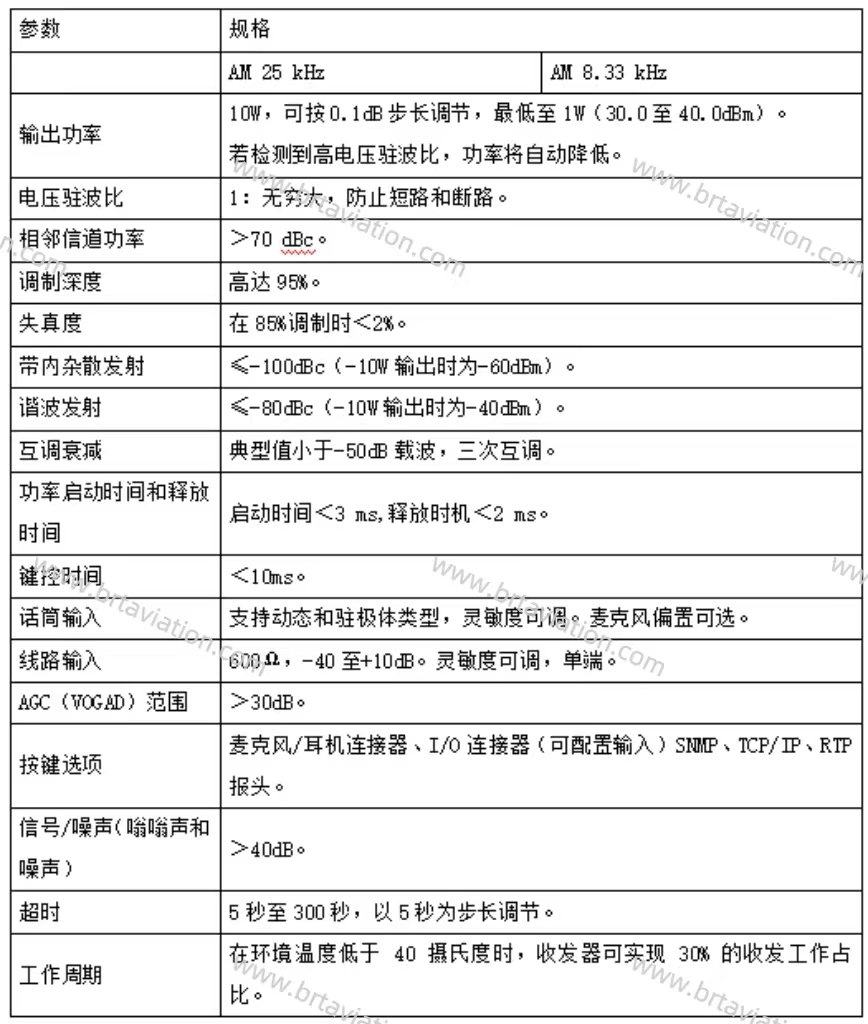 1752551656663237.jpg 531cf63fb8266dca7f86f127ff0406b3.jpg