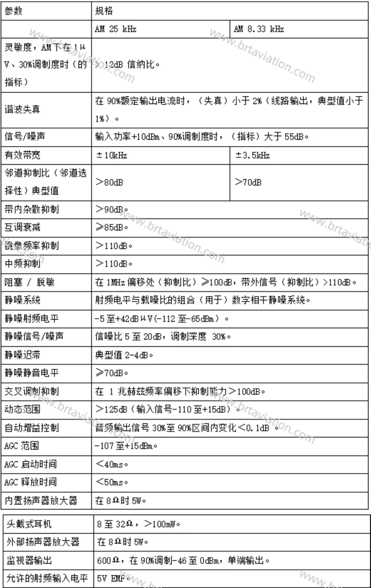 1752551693184792.jpg 9af67a6e06adfb1bb83fe9db41c394ff.jpg