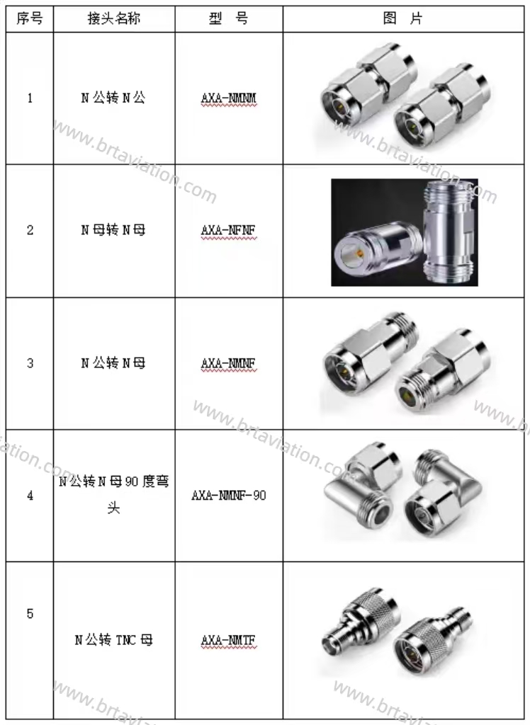 1752637680420142.jpg 7ba0dc57754d3b3e520a47b6c25f465c.jpg