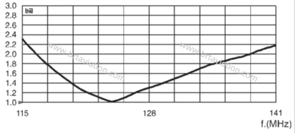 1752714078165487.jpg 074295ffa709dad5cce9d3bfb6218e5f.jpg